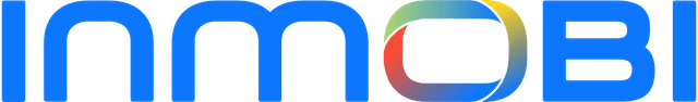 INMOBI