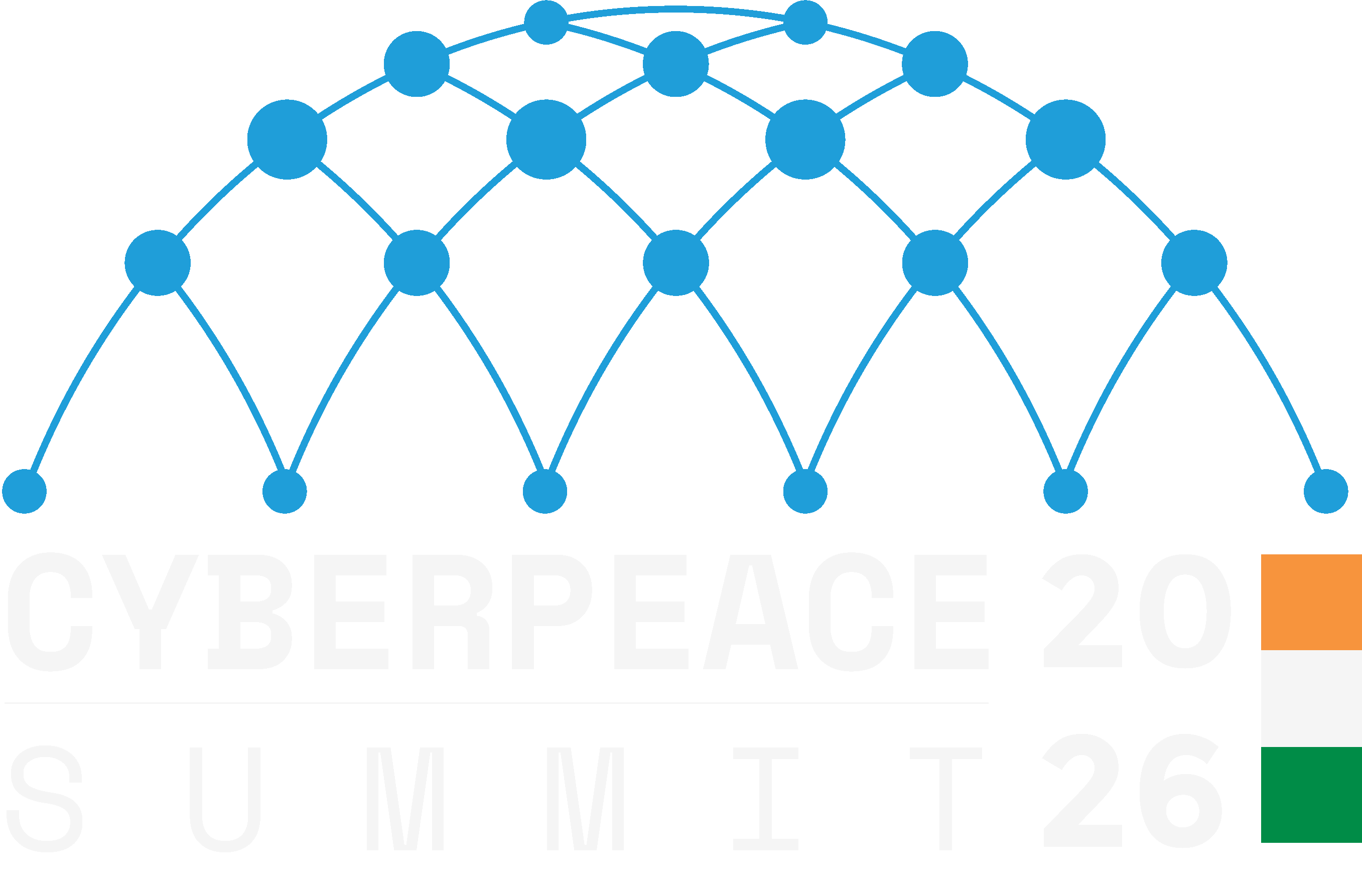 CyberPeace Logo