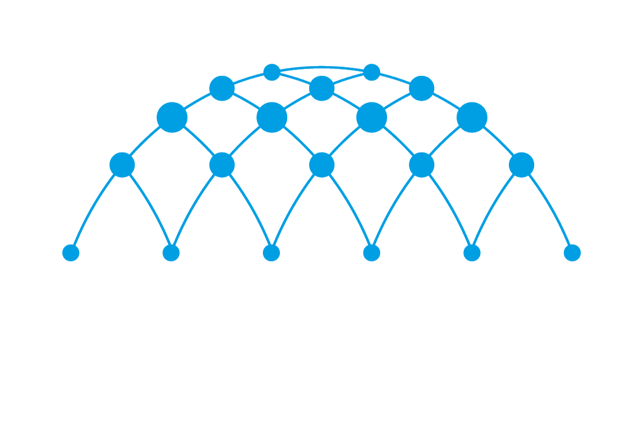 CyberPeace Logo