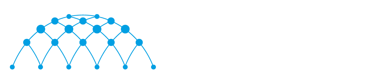 CyberPeace Logo