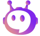 Chatbot Icon