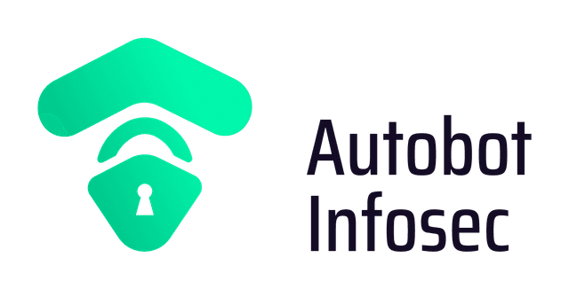 Autobot Infosec
