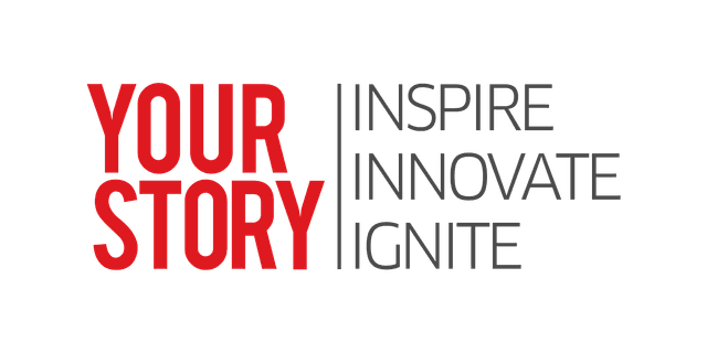 YOUR STORY