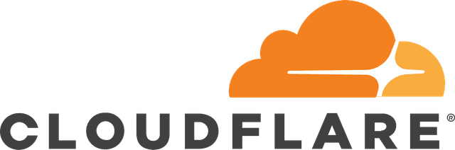 CLOUDFLARE