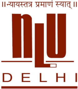 NLU