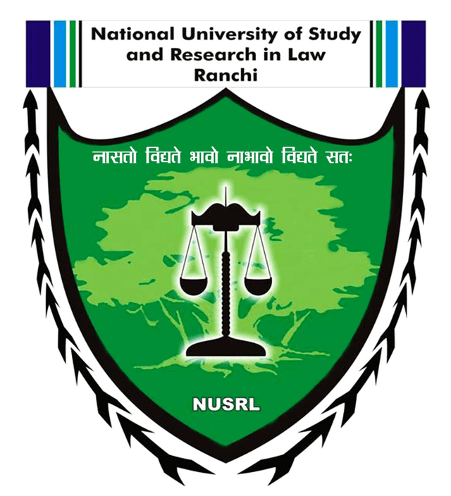 NUSRL