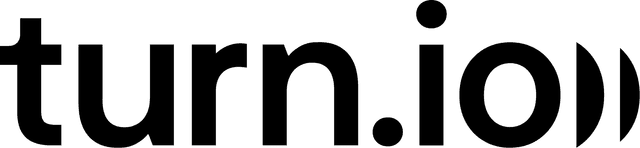 Turn.io