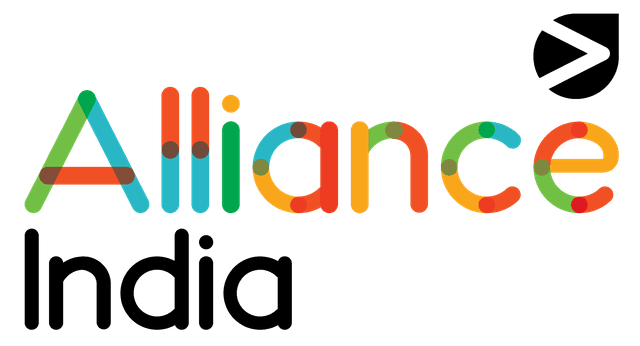 alliance