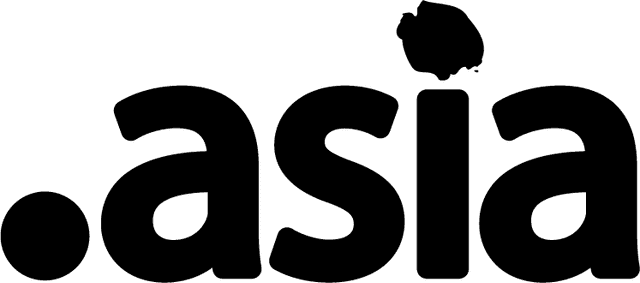 asia