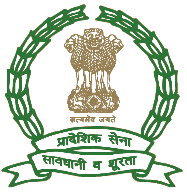 Bharat