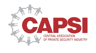 CAPSI