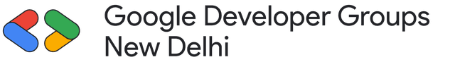 Google Developer Groups Delhi
