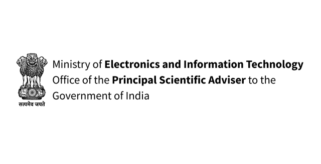gov