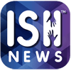 ISH News