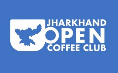 JH Coffee
