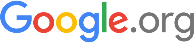 Google.org