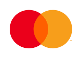master-card