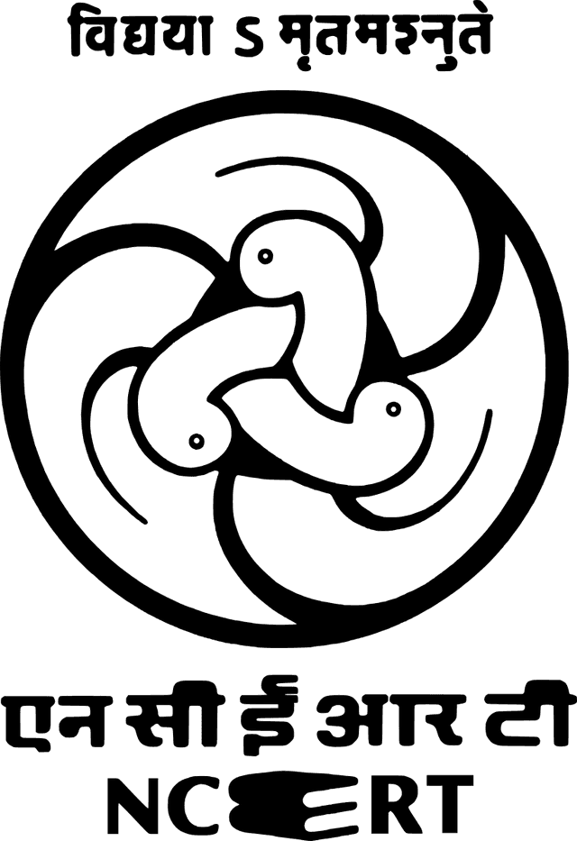 NCERT
