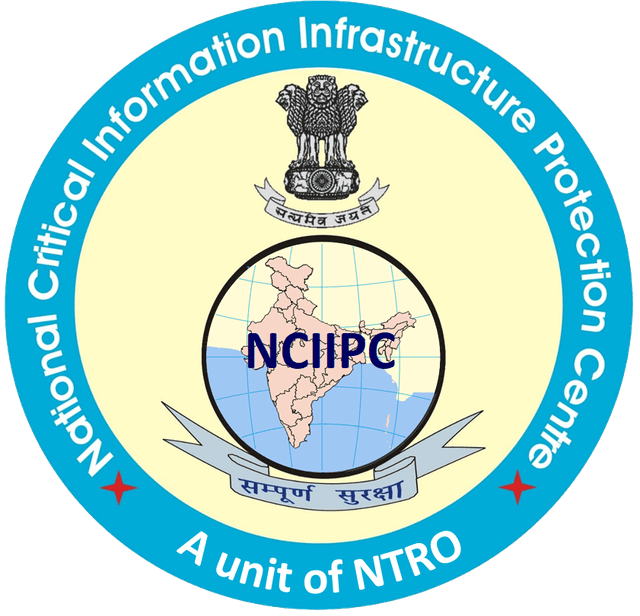 NCIIPC