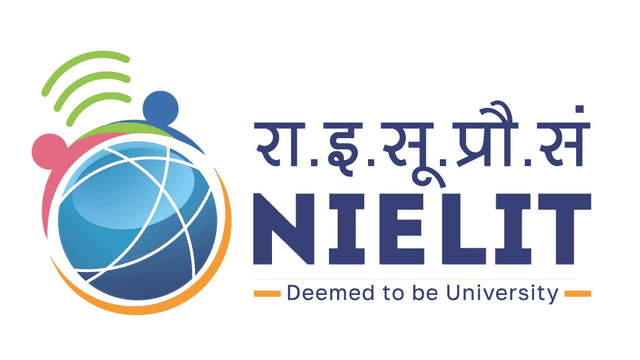 NIELIT