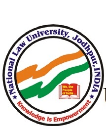 NLU Jodhpur