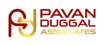 Pawan Duggal