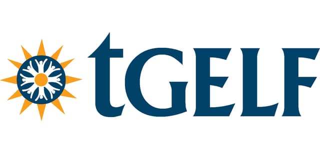 TGELF