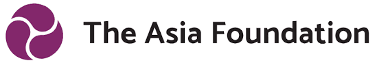 the-asia