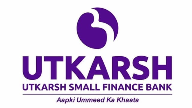 Utkarsh