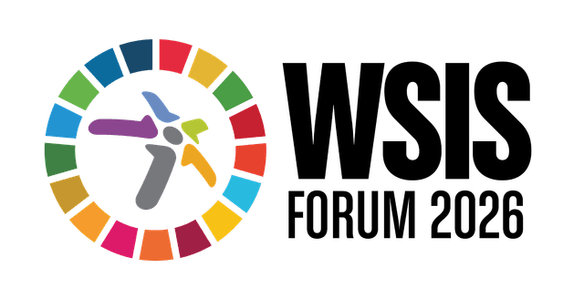 WSIS