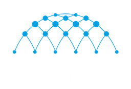 Summit Logo