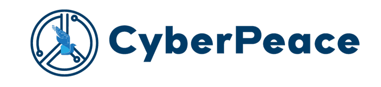 CyberPeace