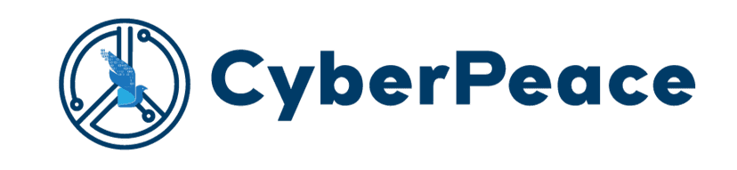 CyberPeace Logo