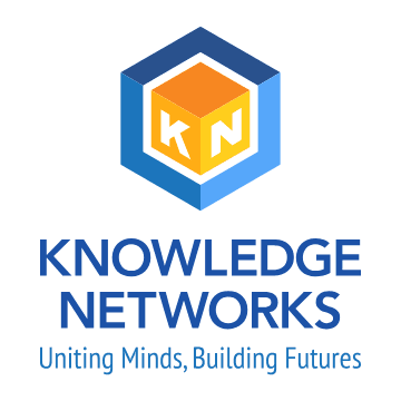 Knowledge Networks