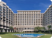 Hyatt Regency Delhi