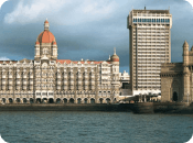 Taj Palace